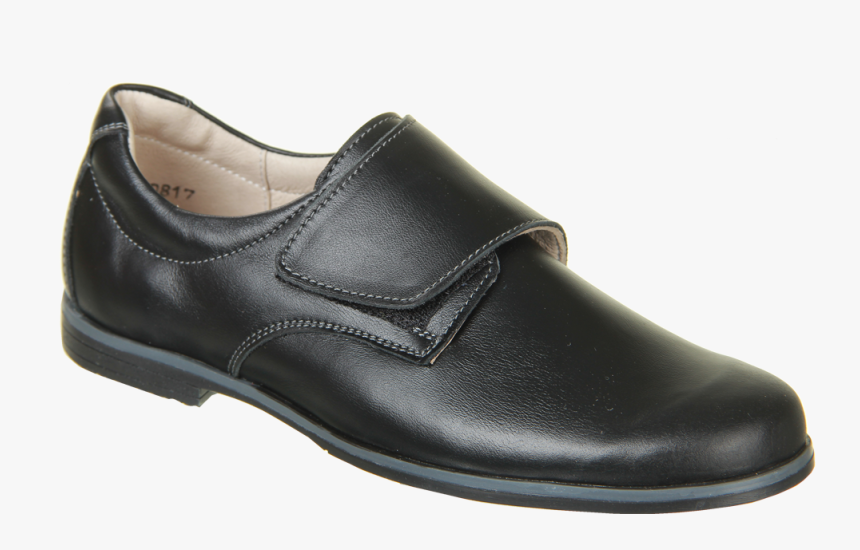 Mens Diabetic Shoes, HD Png Download