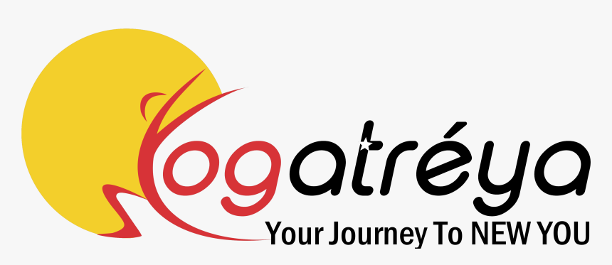 Corporate Yoga, Office Yoga, Desktop Yoga, Chair Yoga, - Graphic Design, HD Png Download