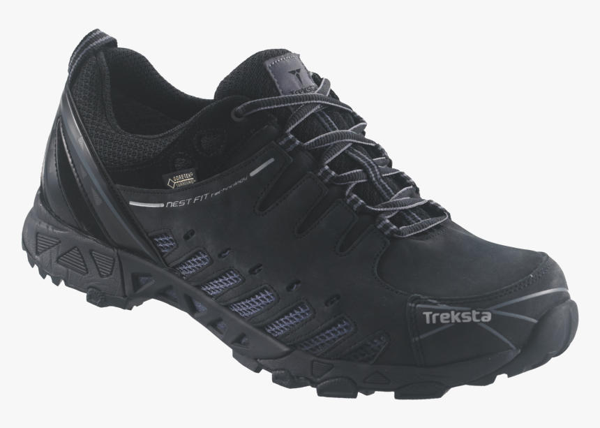 Running Shoe, HD Png Download