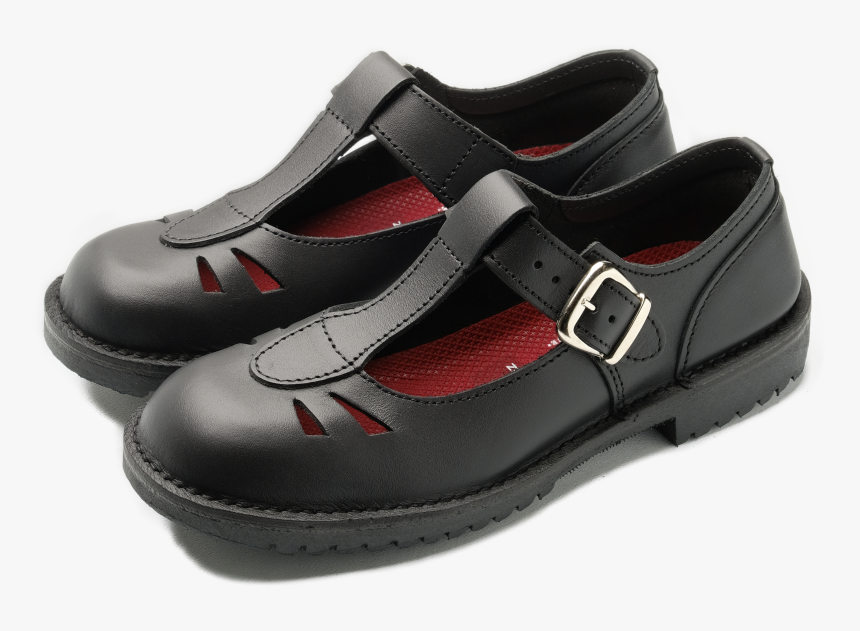Slip-on Shoe, HD Png Download