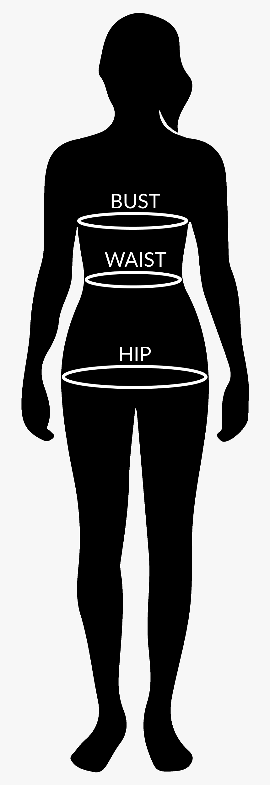 Online Shopping For Indian & Pakistani Salwar Kameez - Shalwar Kameez, HD Png Download