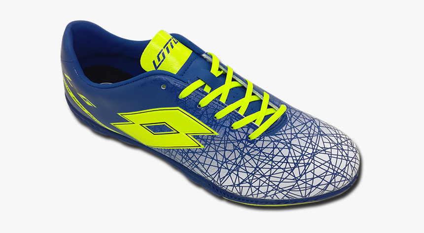 Nike Free, HD Png Download