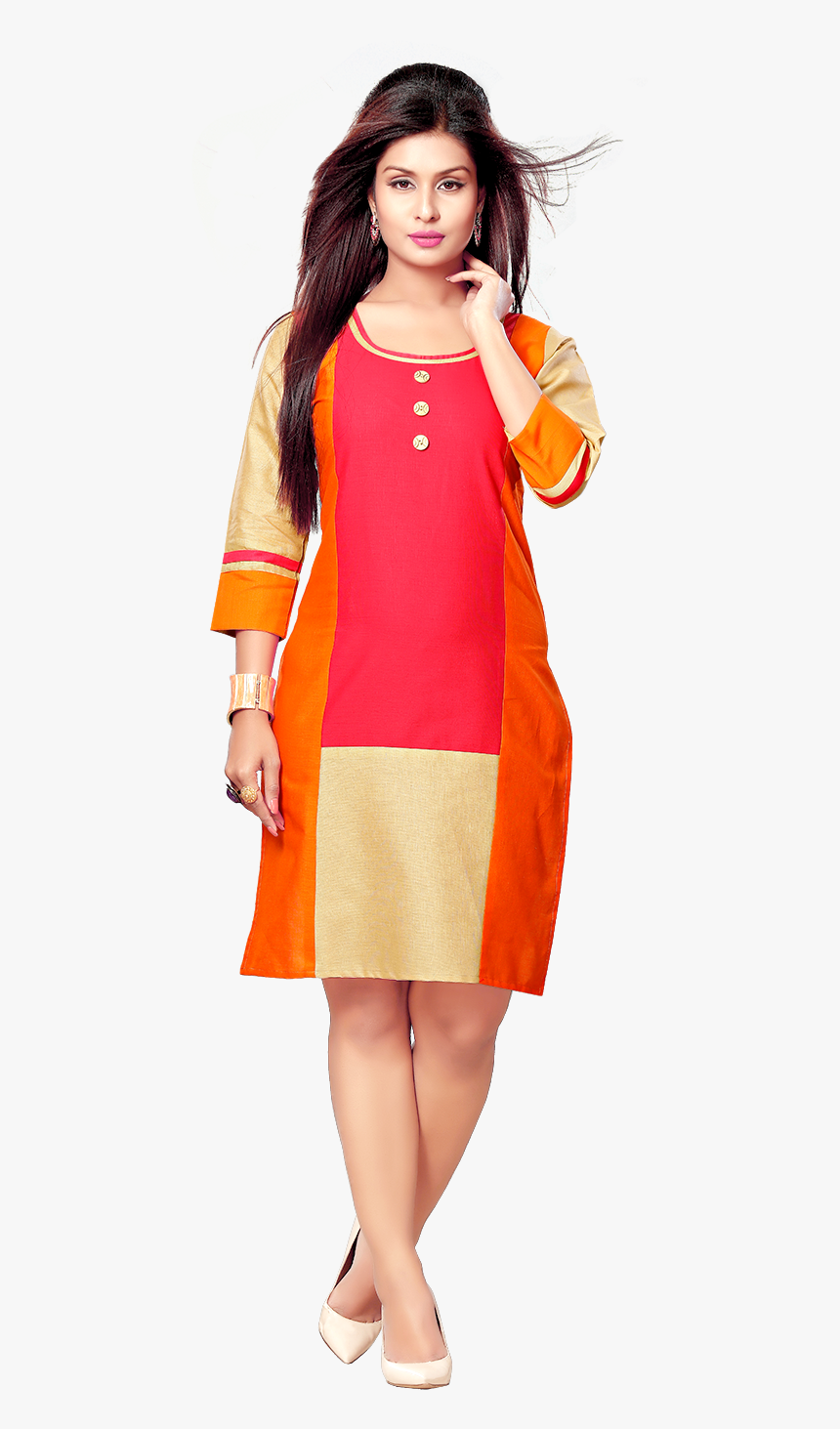 salwar suit png transparent png transparent png image pngitem salwar suit png transparent png