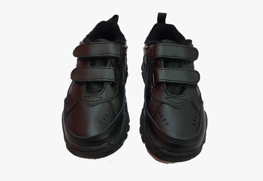 Hiking Shoe, HD Png Download