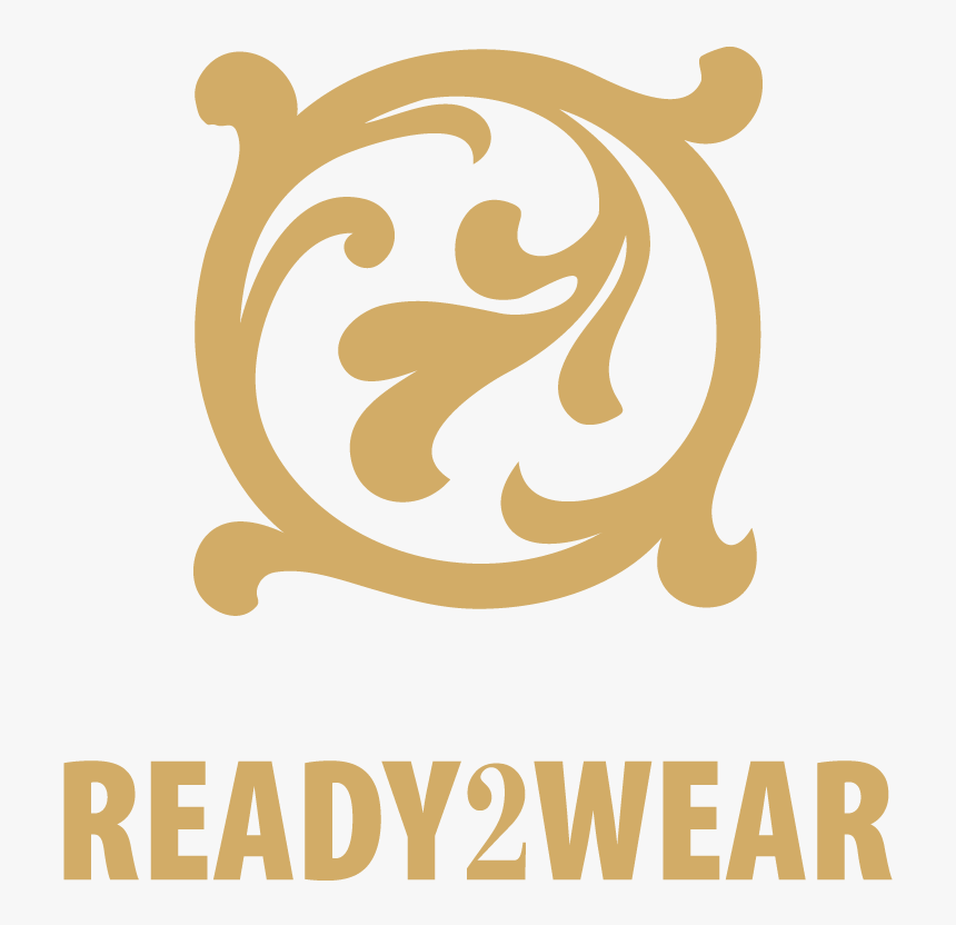 Coach Dream It Real, HD Png Download