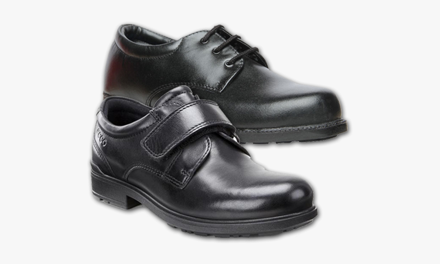 73016201001, HD Png Download