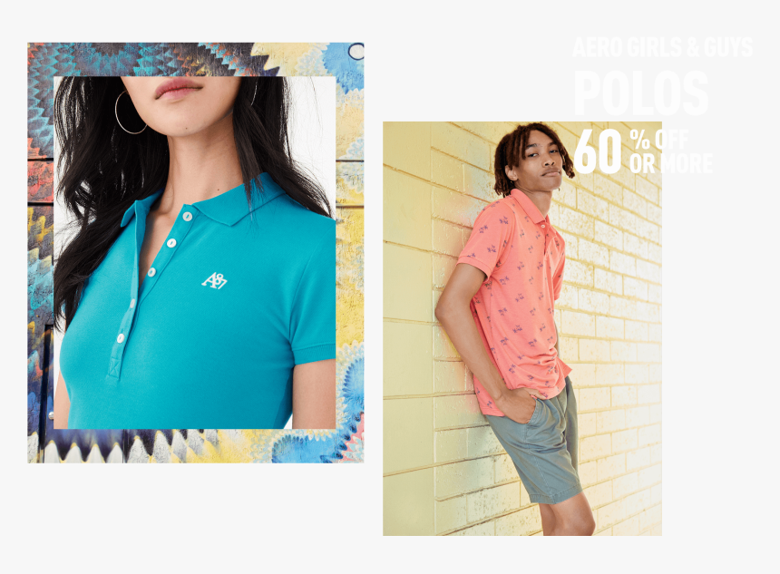 Beautiful Dress Online India - Girl, HD Png Download