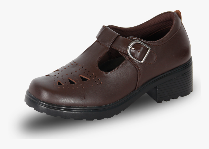 Leather, HD Png Download