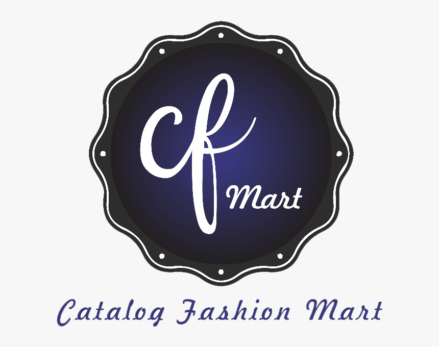 De Marchi, HD Png Download