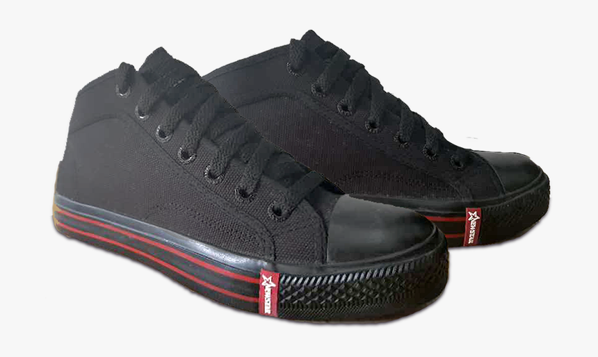 Skate Shoe, HD Png Download