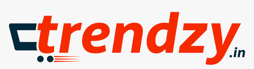 Welcome To Https - Graphic Design, HD Png Download