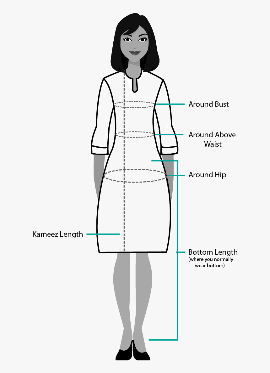 Standing, HD Png Download