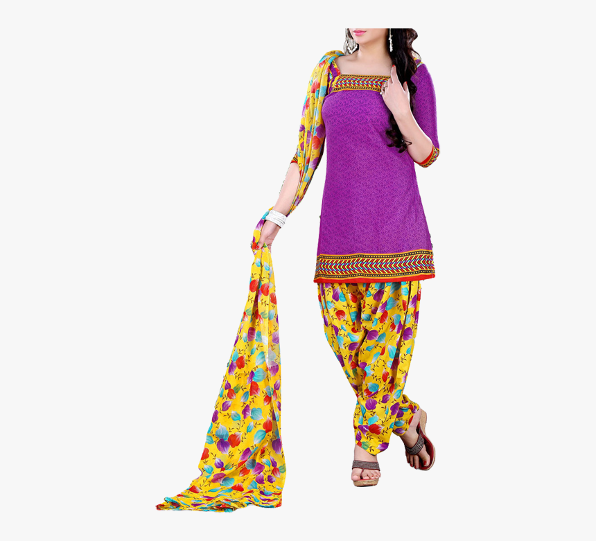 Silk, HD Png Download