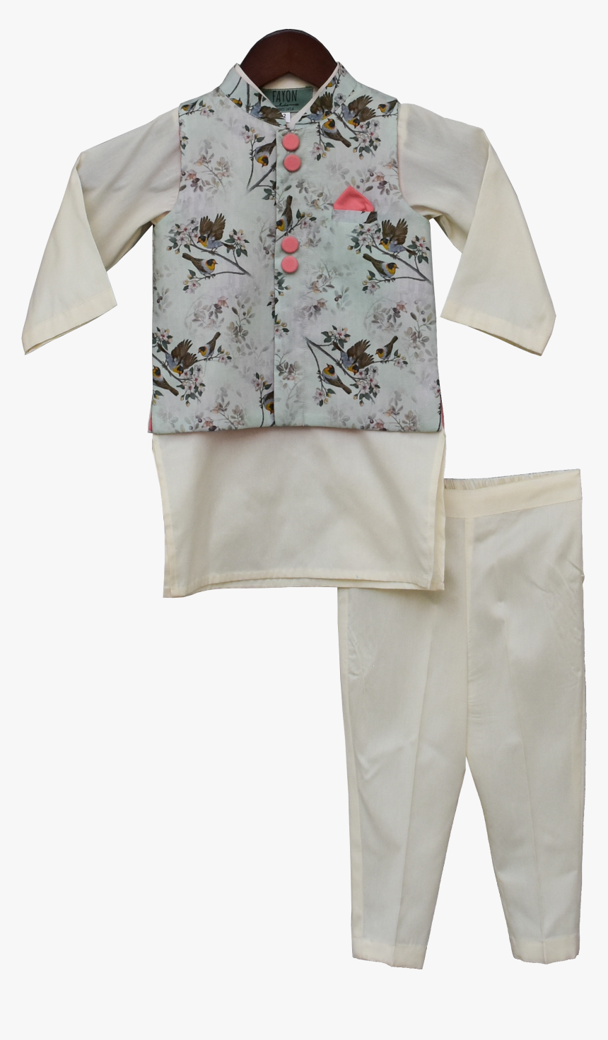 Pajamas, HD Png Download