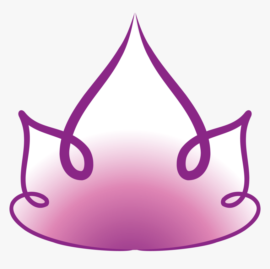 Hatha Yoga Clip Art, HD Png Download