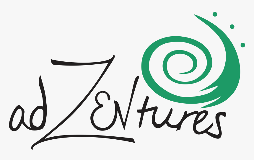 Adventure Retreats Yoga Special Events - Adzentures Yoga, HD Png Download