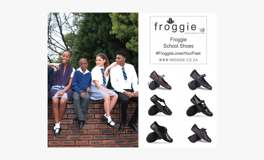 Froggie, HD Png Download