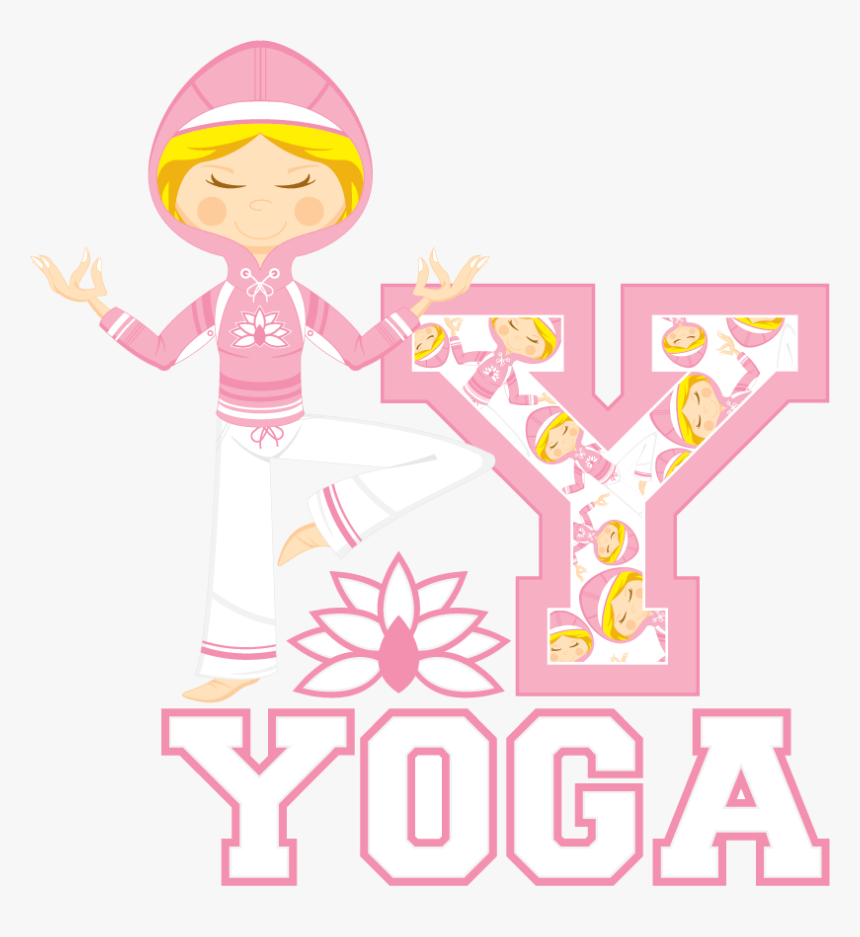 Illustration, HD Png Download