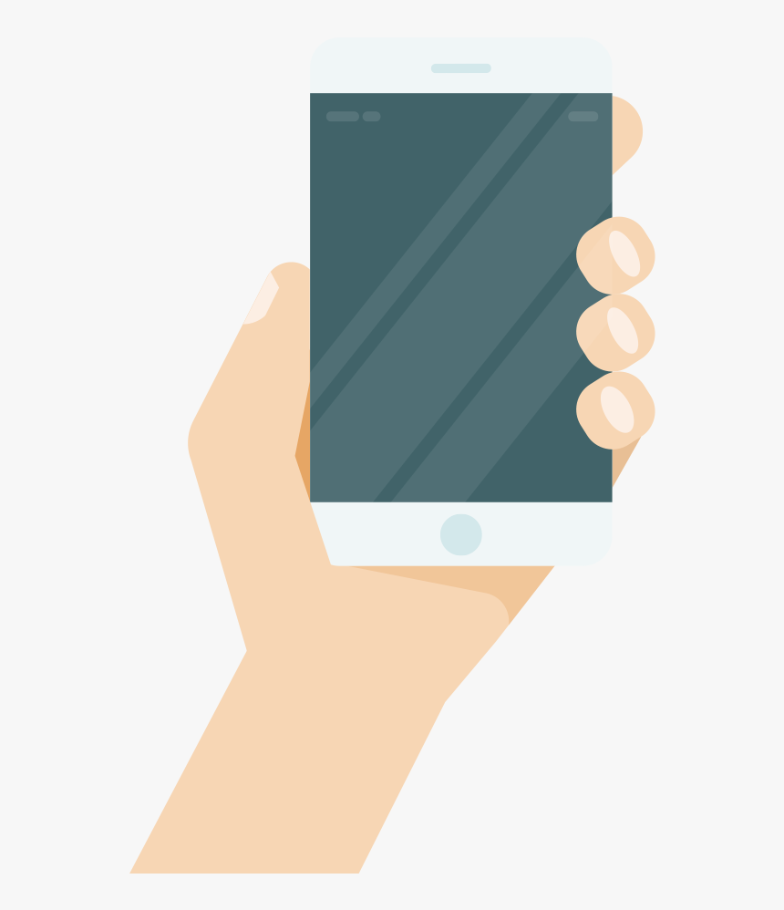 Sign Up For A Shoe Drive Fundraiser - Smartphone, HD Png Download