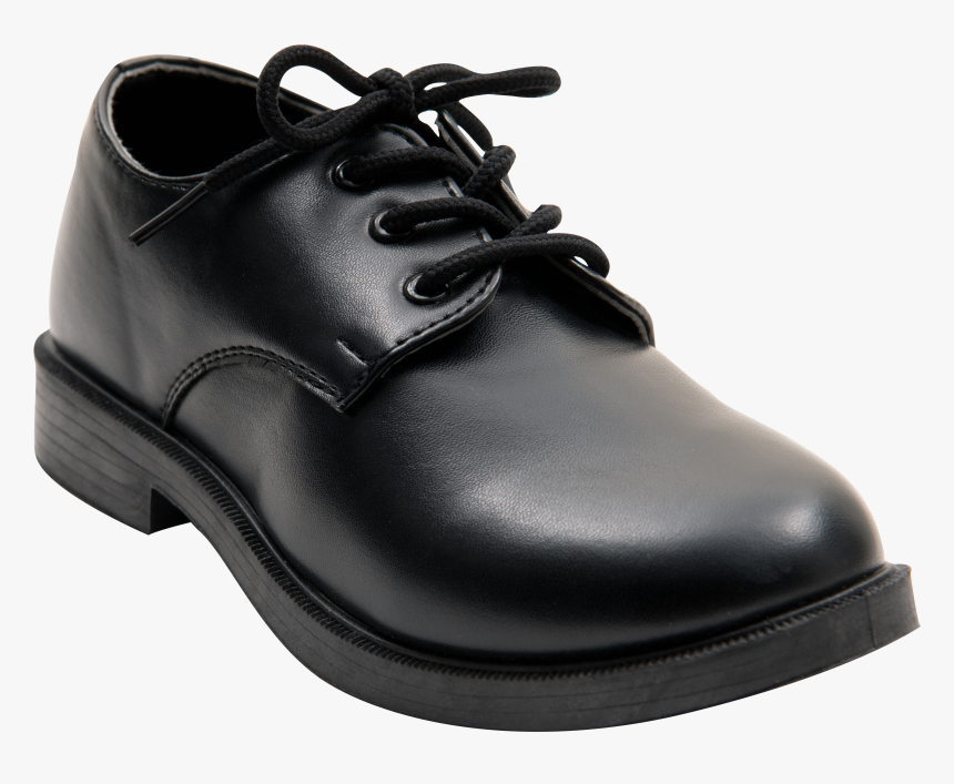 Leather, HD Png Download