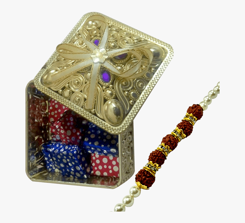 Bead, HD Png Download