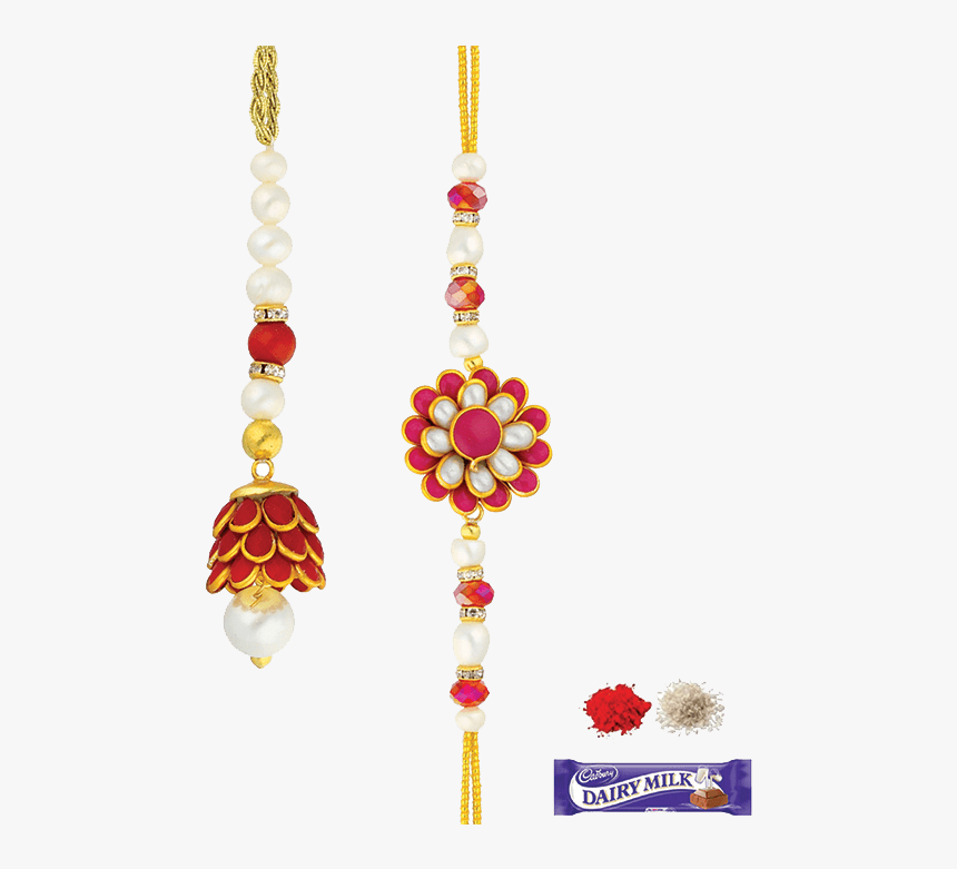 Earrings, HD Png Download