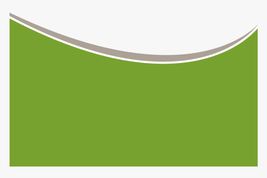 Teach Ag Designs - Parallel, HD Png Download