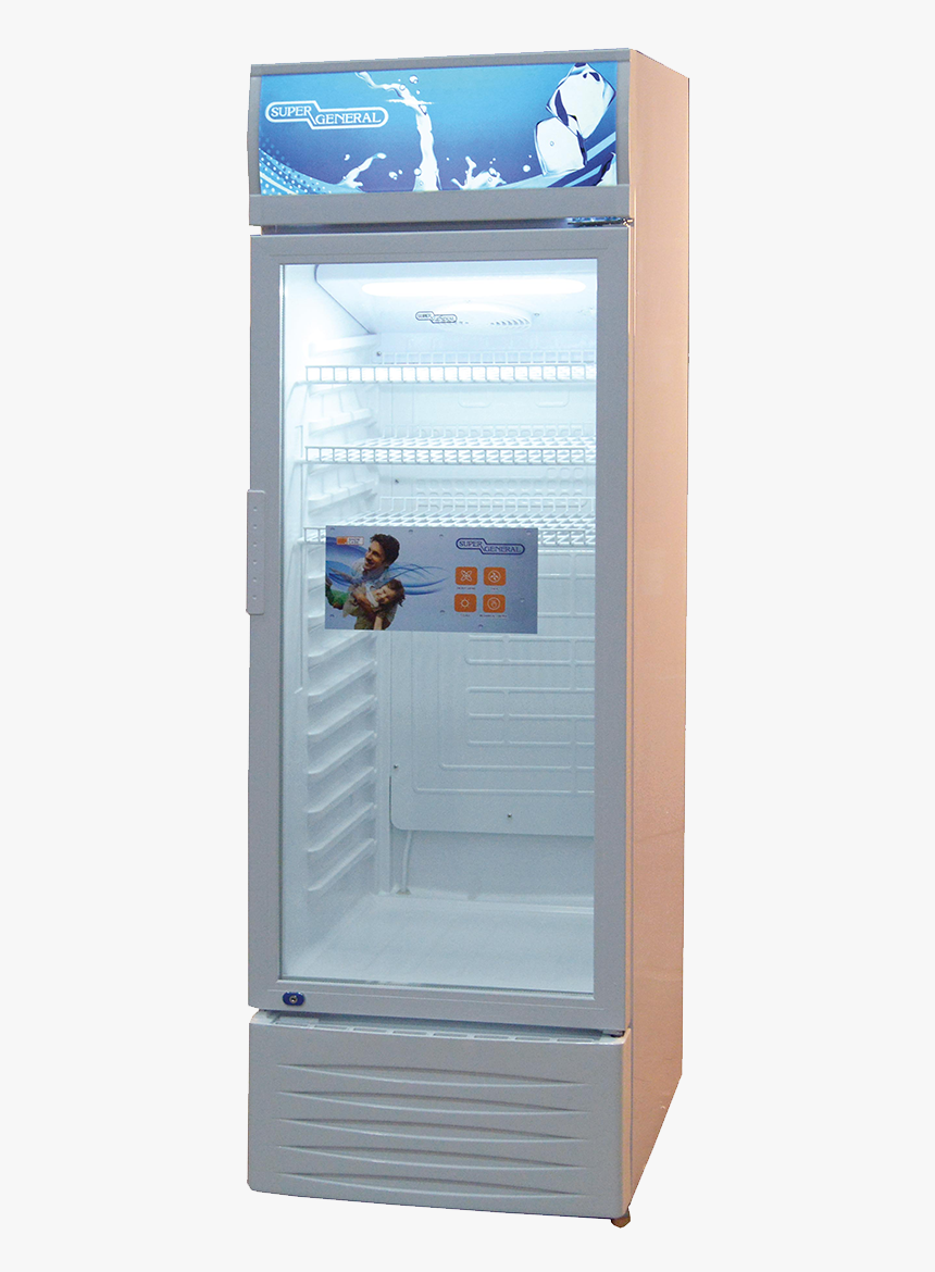 Locker, HD Png Download