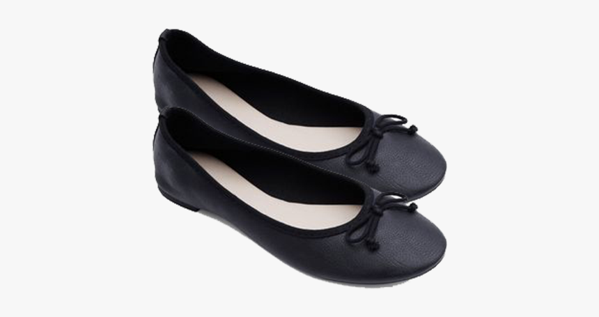 Ballet Flat, HD Png Download