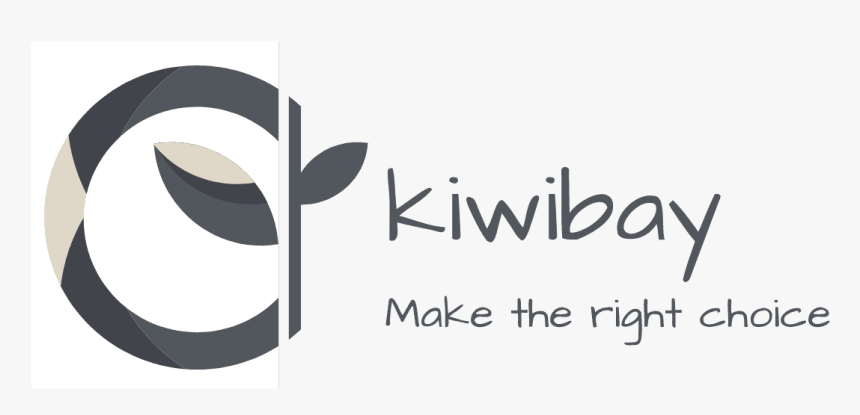 Calligraphy, HD Png Download