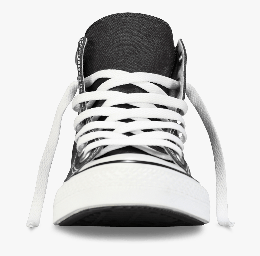 Converse, HD Png Download