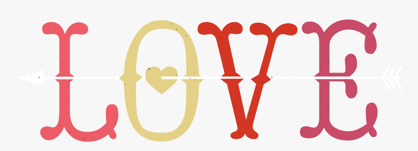 Graphic Design, HD Png Download