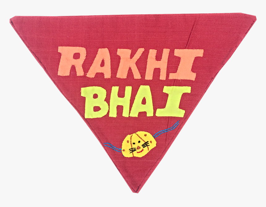 Junk Food, HD Png Download