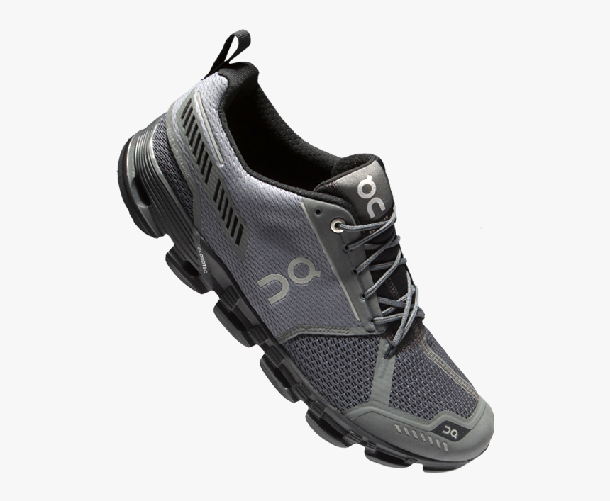 Water Shoe, HD Png Download