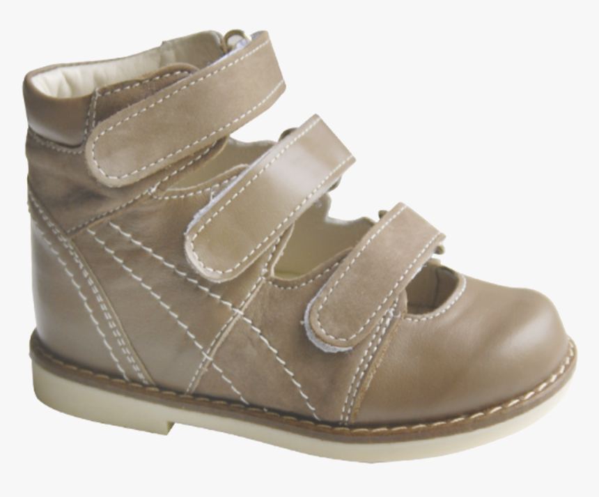 Boot, HD Png Download