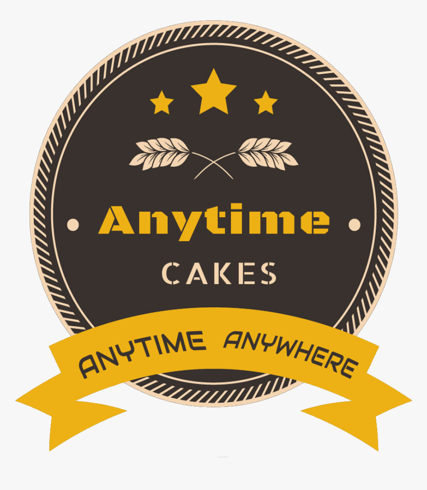 Site Logo Dark - Bengal Sweets Bahrain, HD Png Download