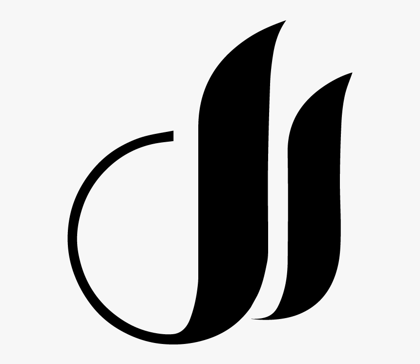 I Have Had Extensive Experience With Website Designs,, HD Png Download