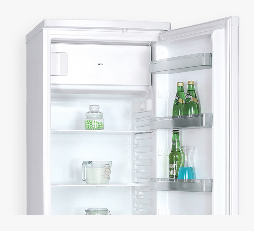 Cabinetry, HD Png Download