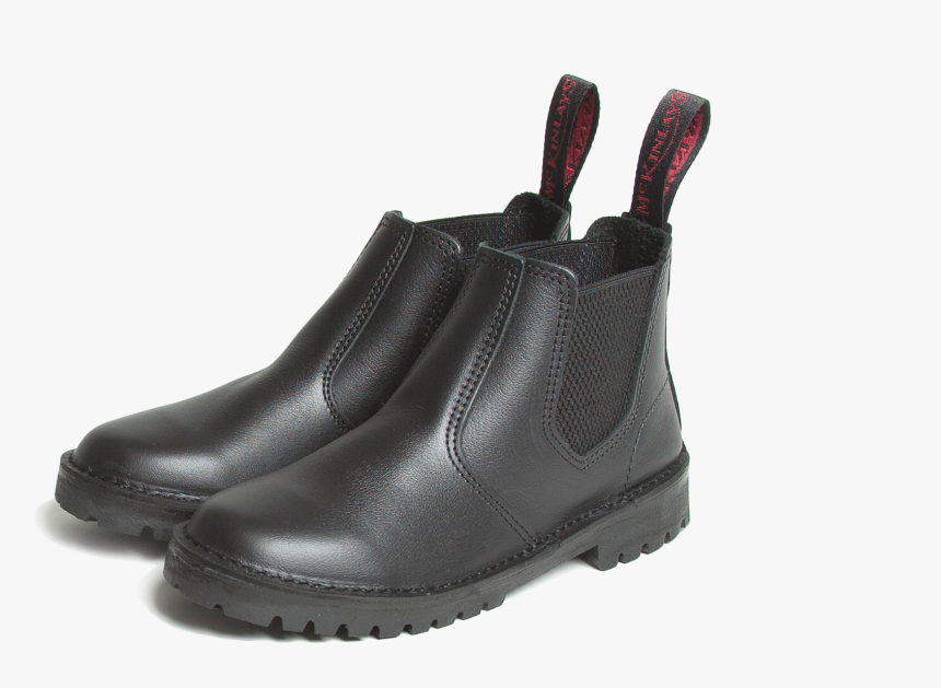 Work Boots, HD Png Download
