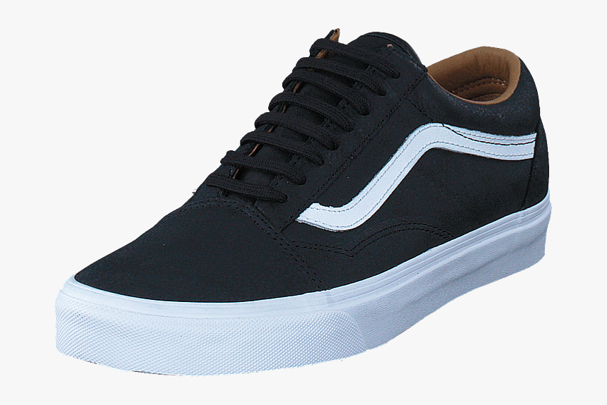 Under Armour Vans, HD Png Download