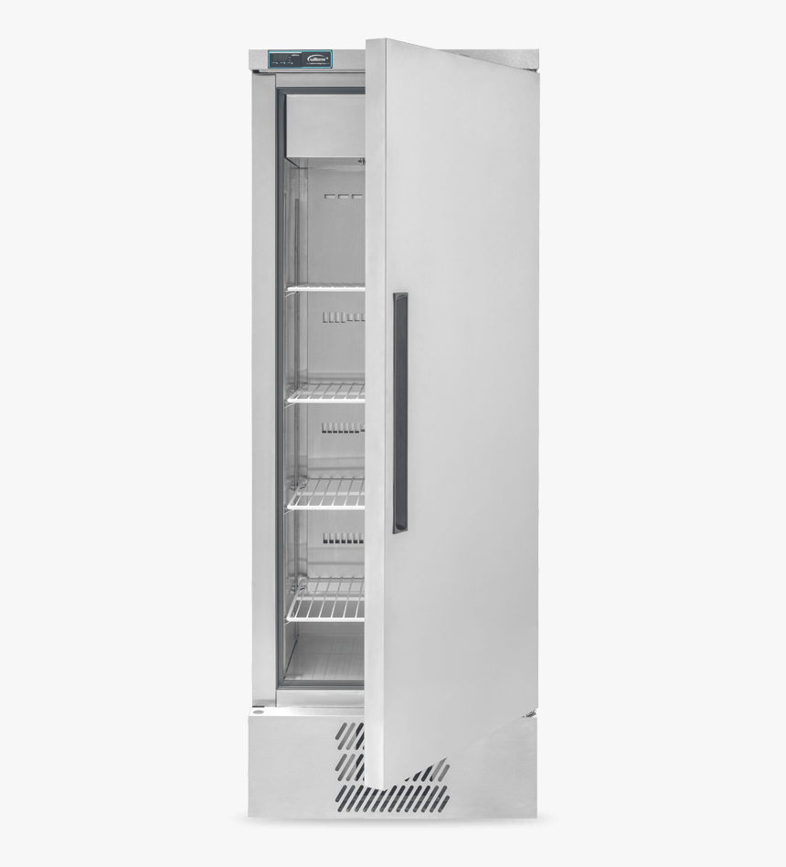 Williams Ha400-sa Amber Single Door Upright Refrigerator - Major Appliance, HD Png Download