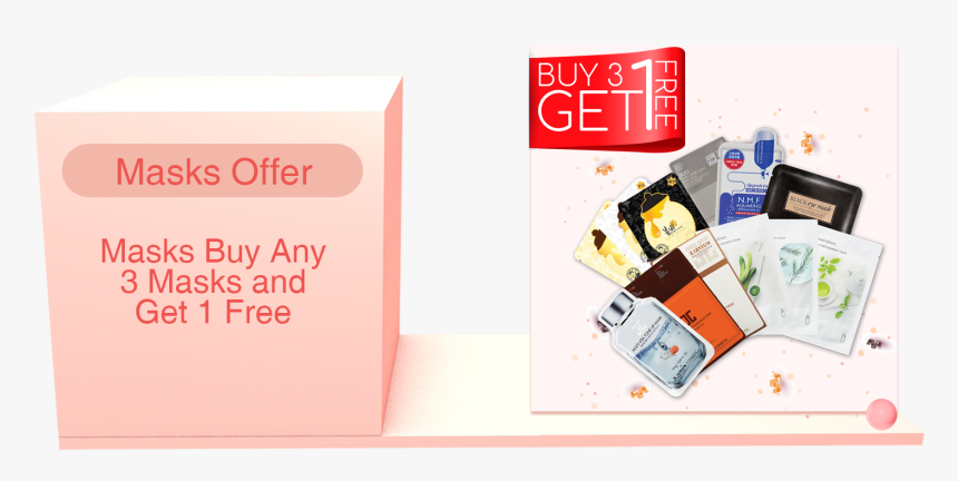 Graphic Design, HD Png Download