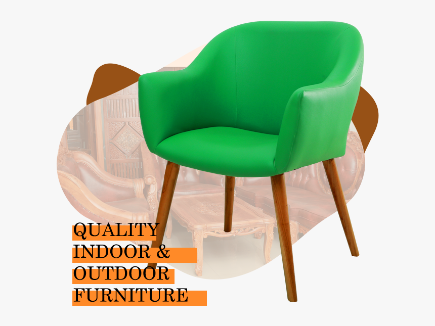 Futon Pad, HD Png Download