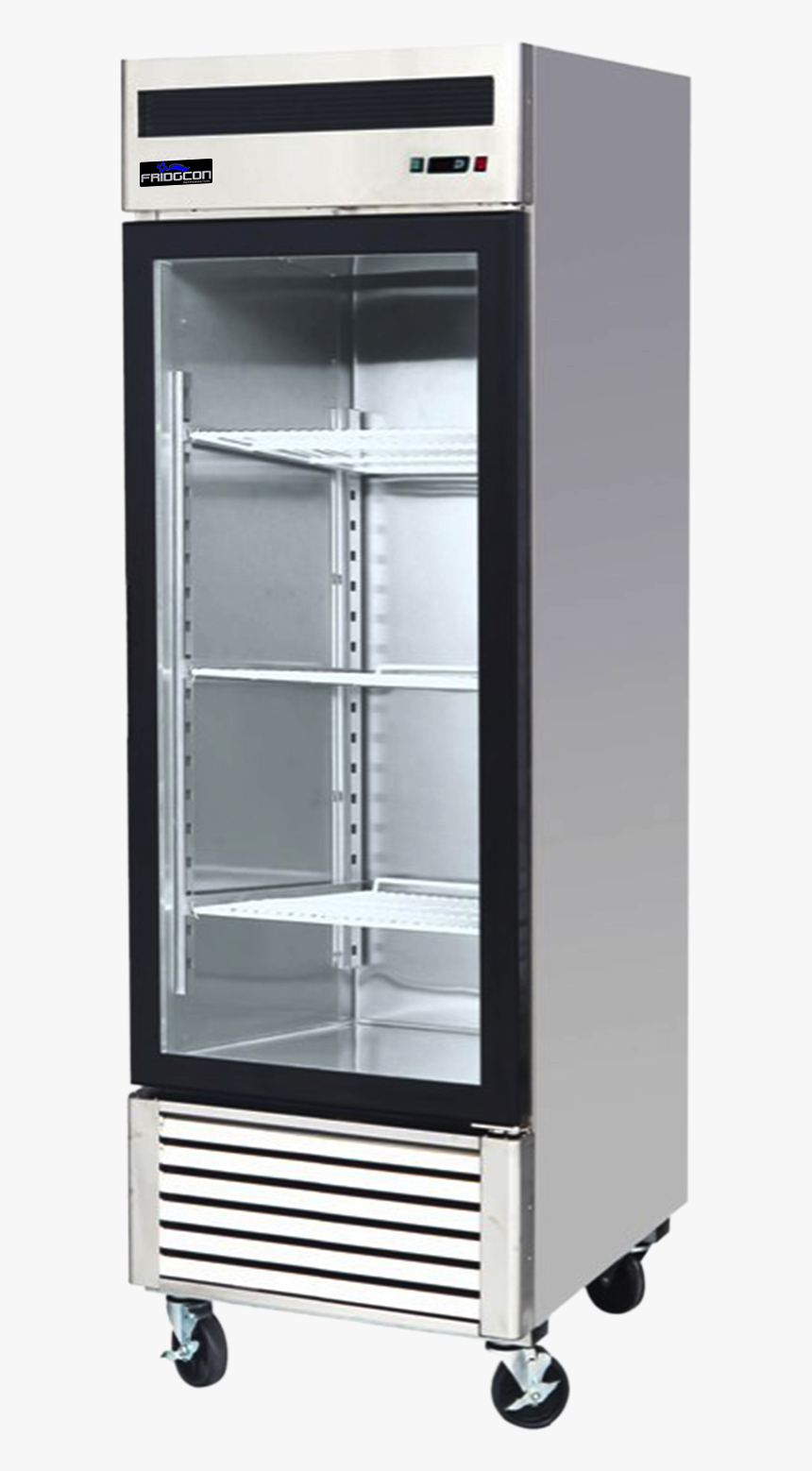 F 23f Fridgcon, HD Png Download