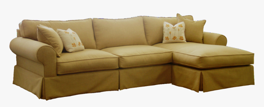 Pasadena Contour 2018 05 09 18 57 13 - Sofa Bed, HD Png Download