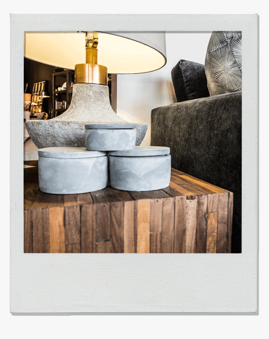 Coffee Table, HD Png Download