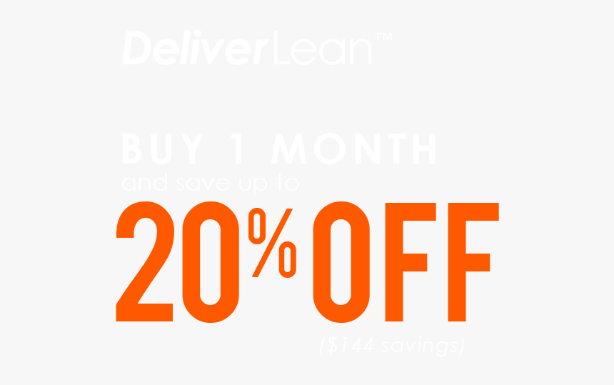 Eid Ul Adha 2013, HD Png Download