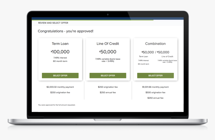 Ibm Quantum Composer, HD Png Download