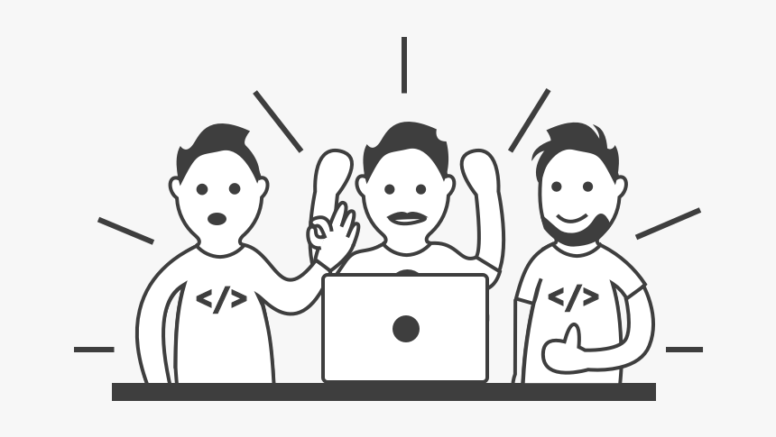 Cartoon, HD Png Download