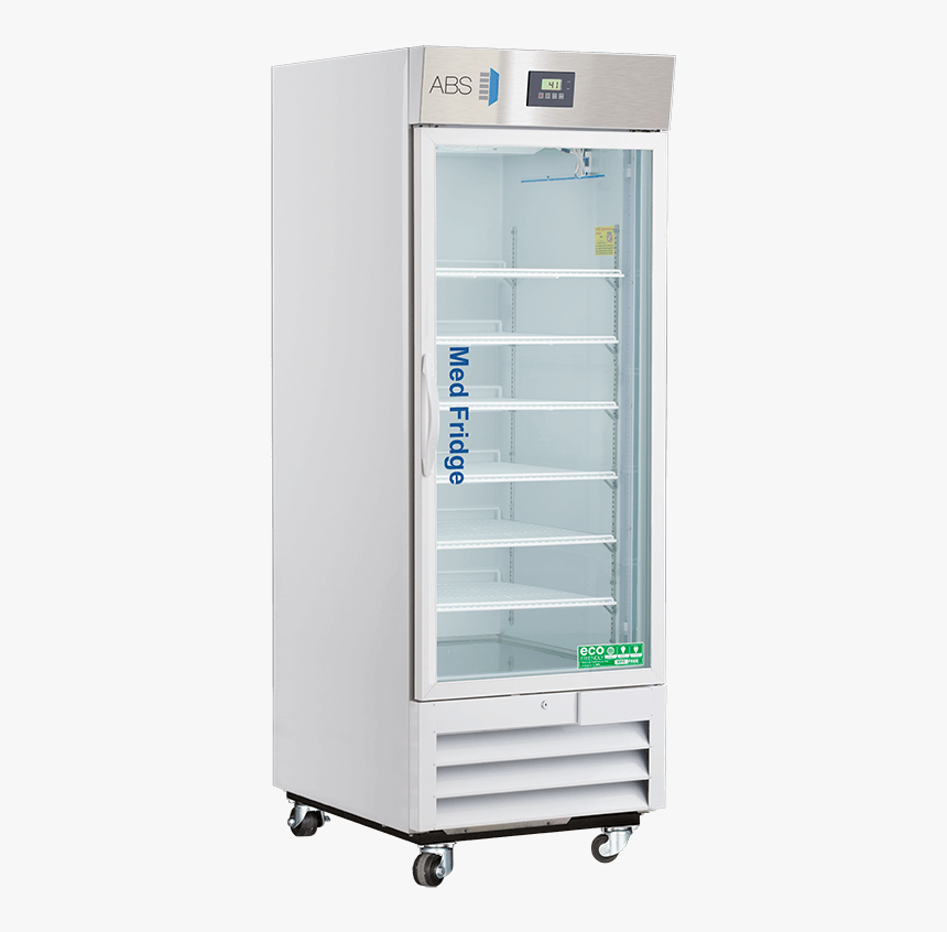 Ph Abt 26g Ext Image - Refrigerator, HD Png Download